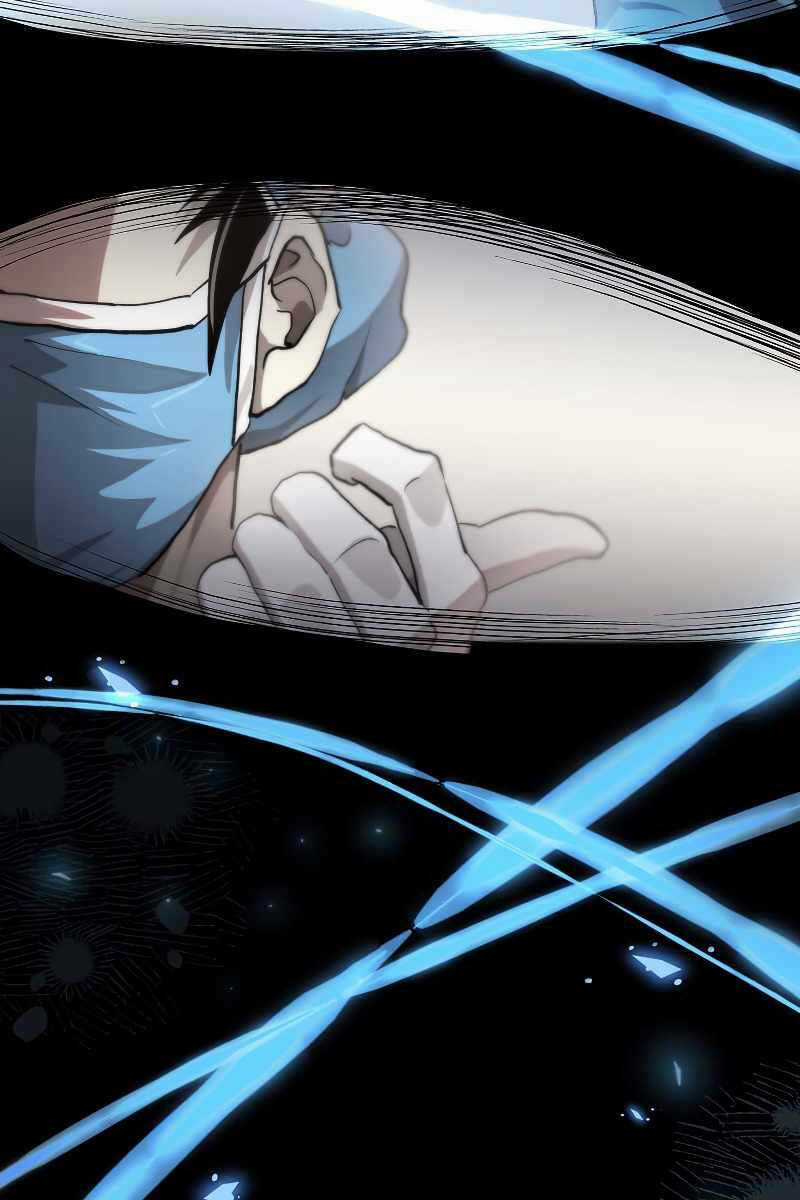 Bác Sĩ Trùng Sinh Về Murim - Chapter 110 - Trang 30