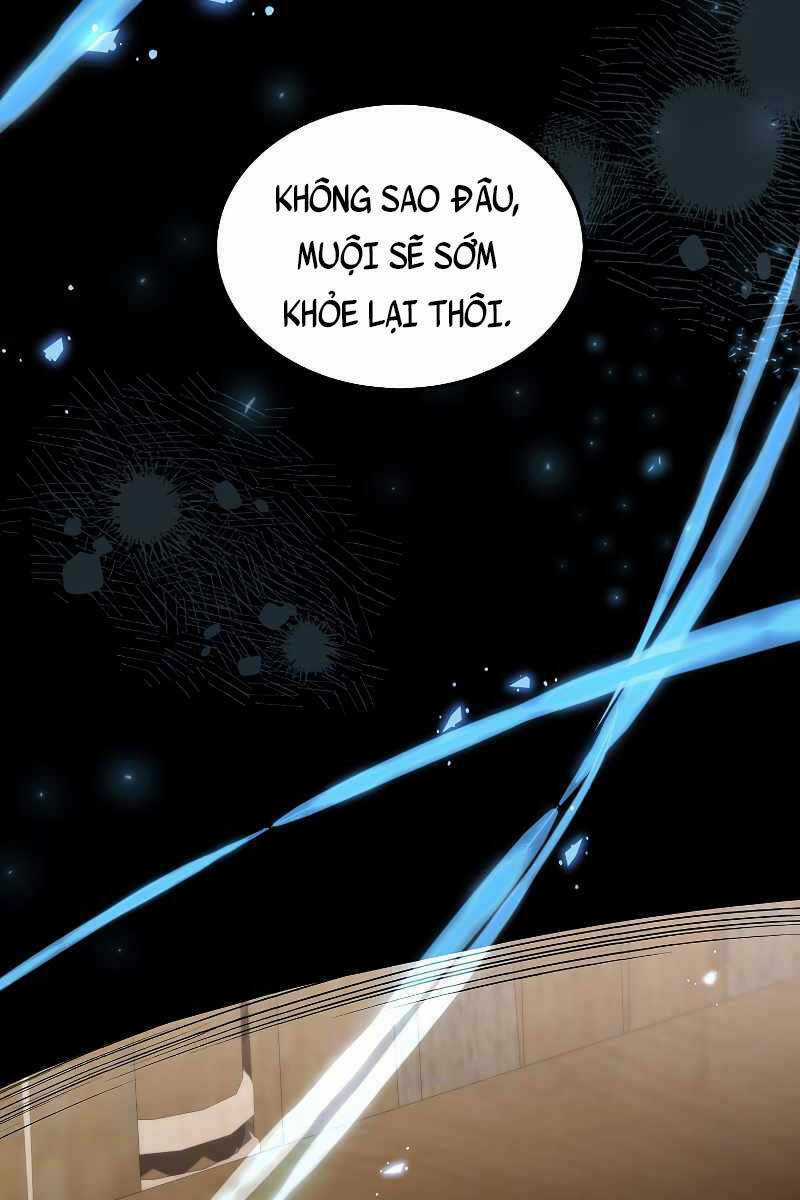 Bác Sĩ Trùng Sinh Về Murim - Chapter 110 - Trang 31