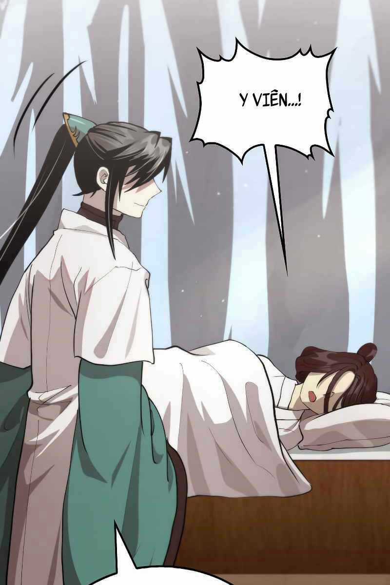 Bác Sĩ Trùng Sinh Về Murim - Chapter 110 - Trang 41