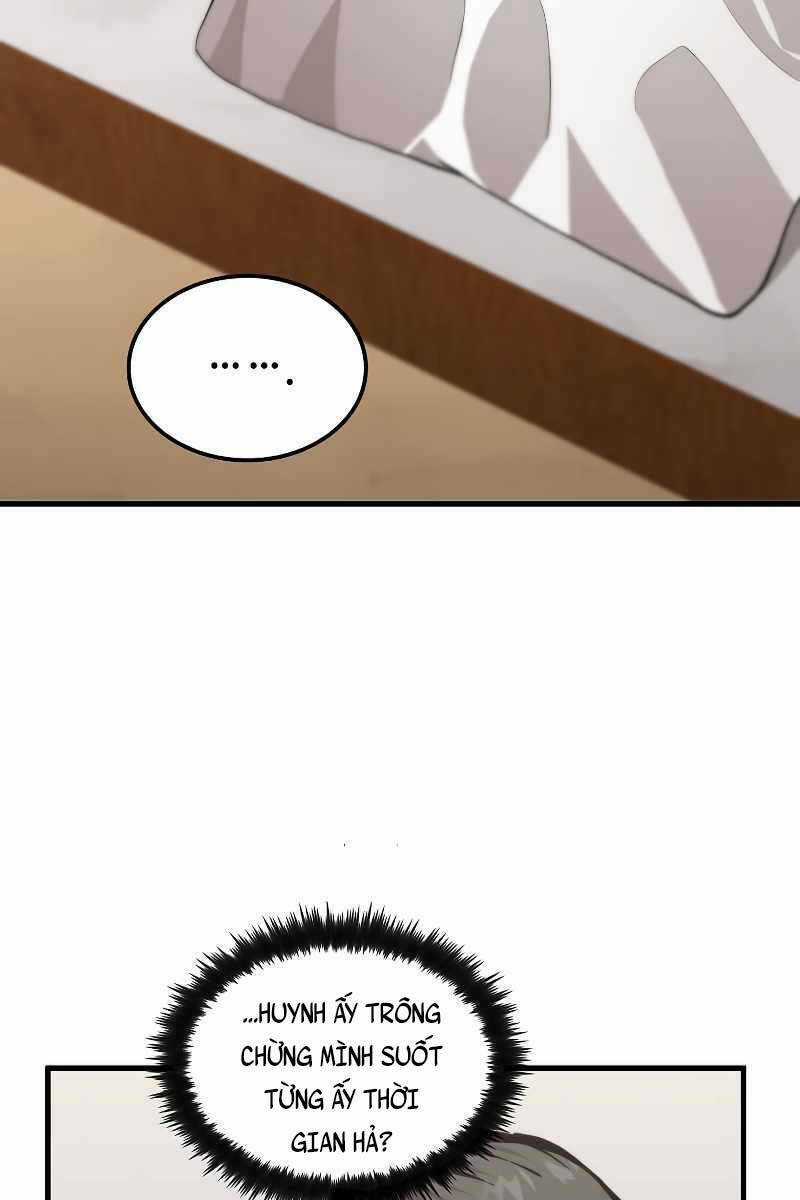 Bác Sĩ Trùng Sinh Về Murim - Chapter 110 - Trang 46