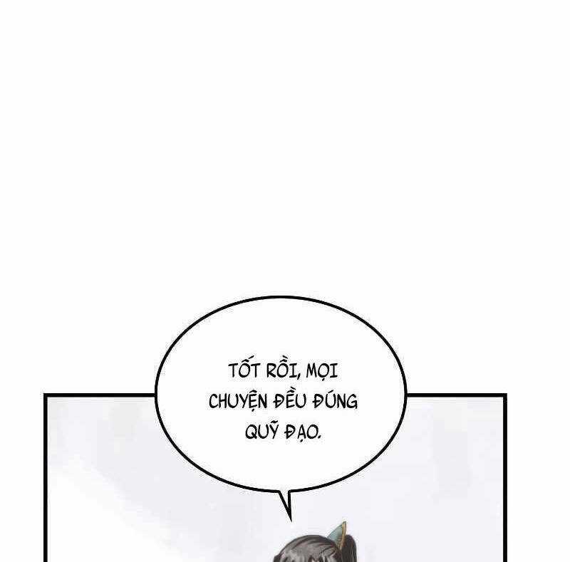 Bác Sĩ Trùng Sinh Về Murim - Chapter 110 - Trang 53