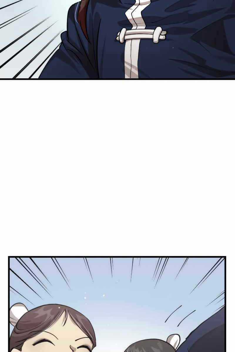 Bác Sĩ Trùng Sinh Về Murim - Chapter 110 - Trang 62