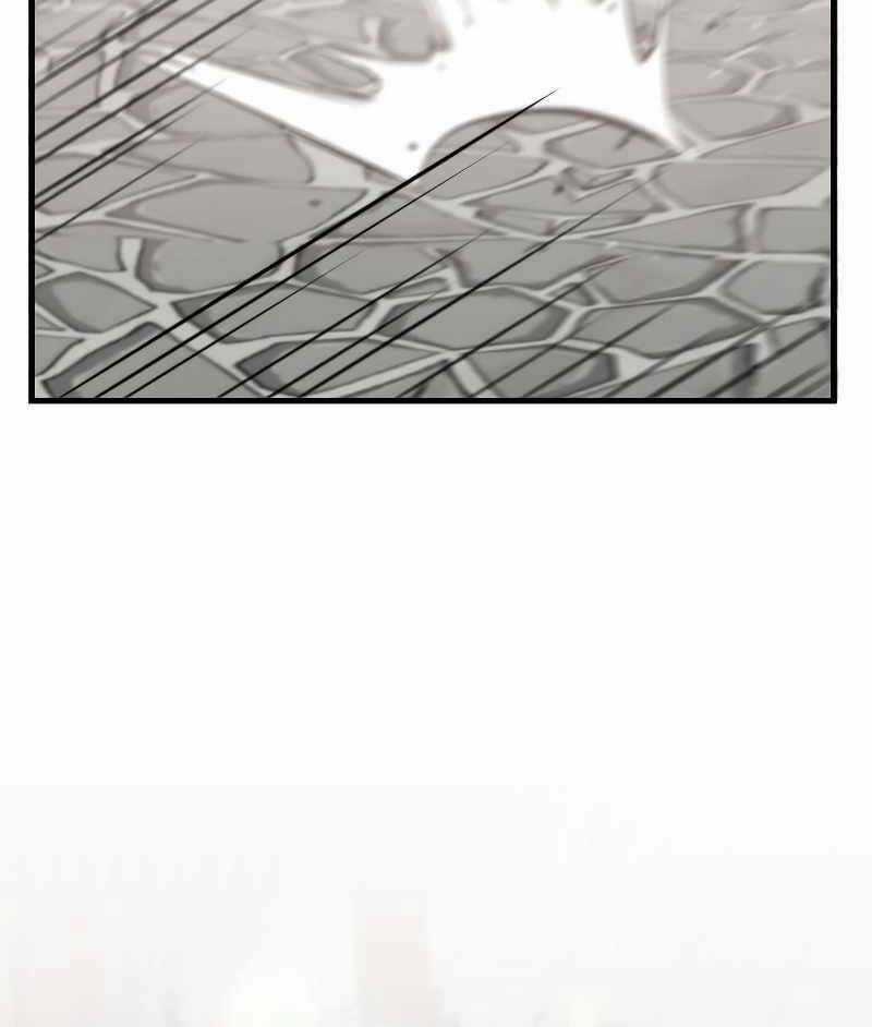 Bác Sĩ Trùng Sinh Về Murim - Chapter 110 - Trang 64