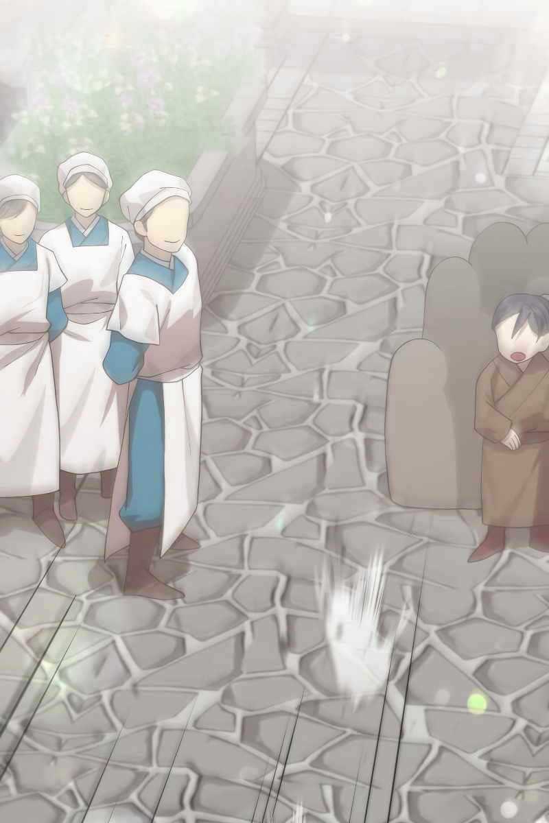 Bác Sĩ Trùng Sinh Về Murim - Chapter 110 - Trang 65