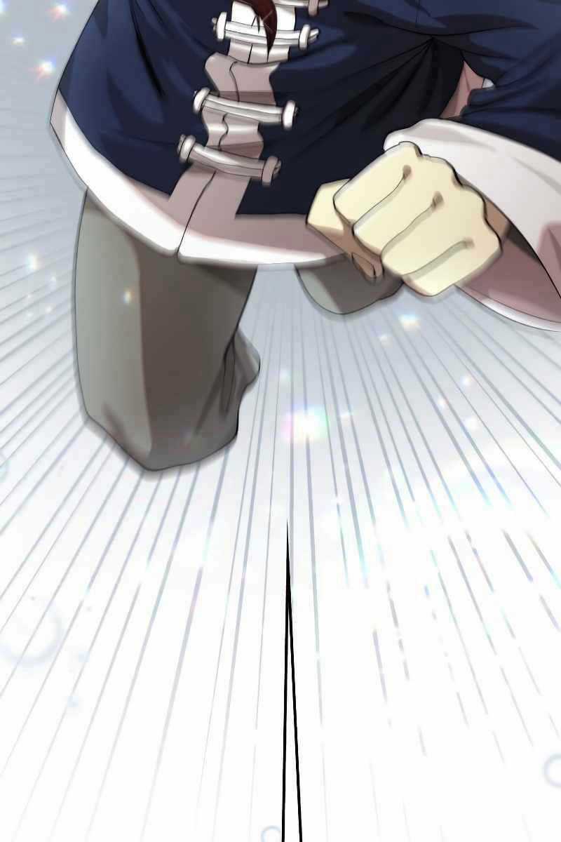 Bác Sĩ Trùng Sinh Về Murim - Chapter 110 - Trang 68