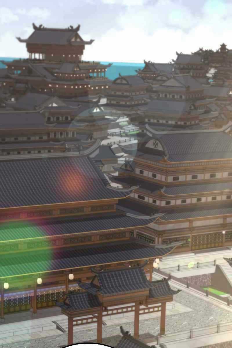 Bác Sĩ Trùng Sinh Về Murim - Chapter 110 - Trang 71