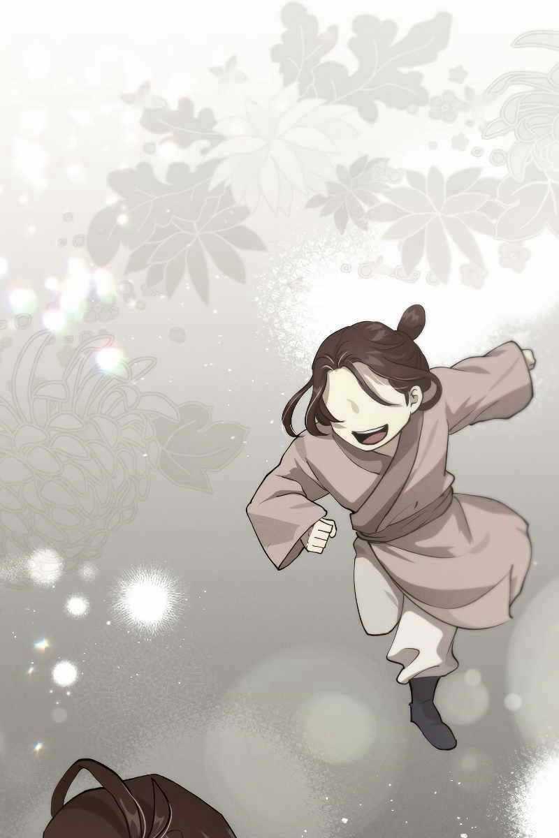 Bác Sĩ Trùng Sinh Về Murim - Chapter 110 - Trang 77