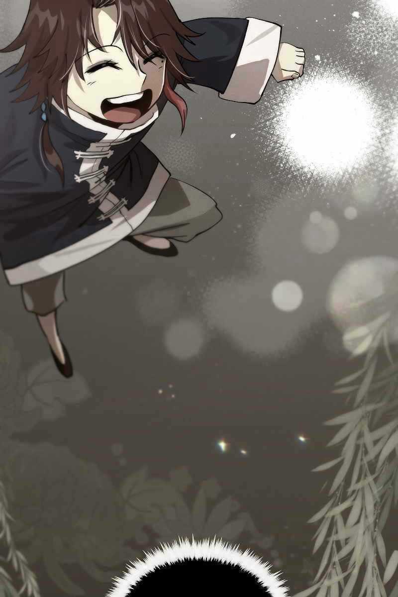 Bác Sĩ Trùng Sinh Về Murim - Chapter 110 - Trang 78