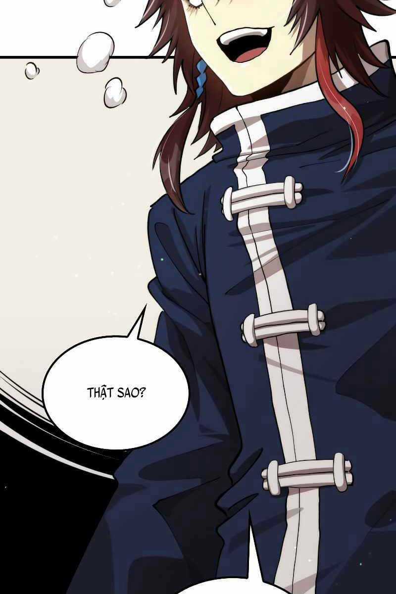 Bác Sĩ Trùng Sinh Về Murim - Chapter 110 - Trang 94