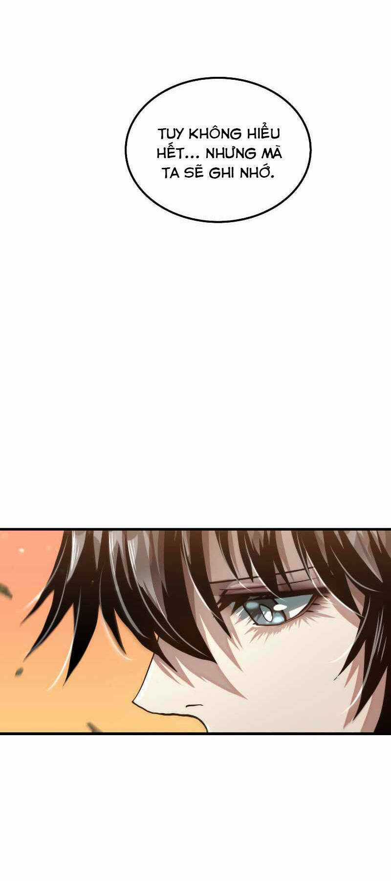 Bác Sĩ Trùng Sinh Về Murim - Chapter 111 - Trang 55