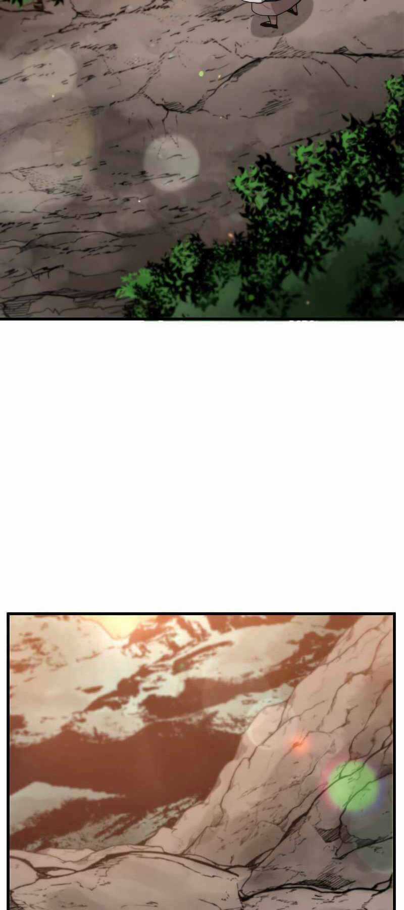 Bác Sĩ Trùng Sinh Về Murim - Chapter 111 - Trang 72