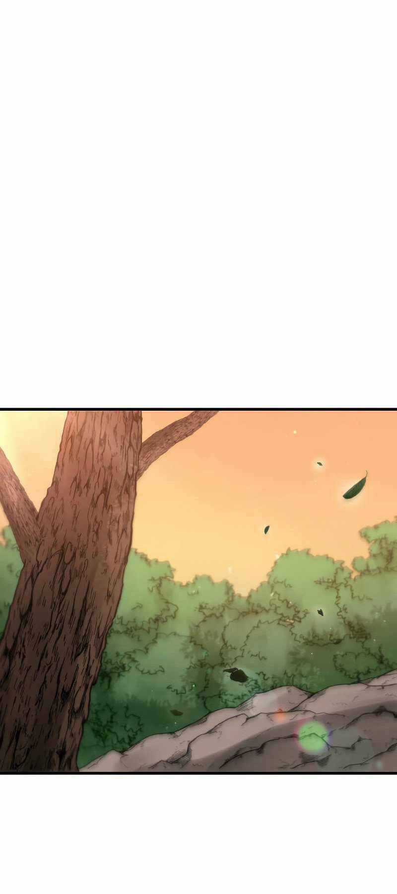 Bác Sĩ Trùng Sinh Về Murim - Chapter 111 - Trang 75