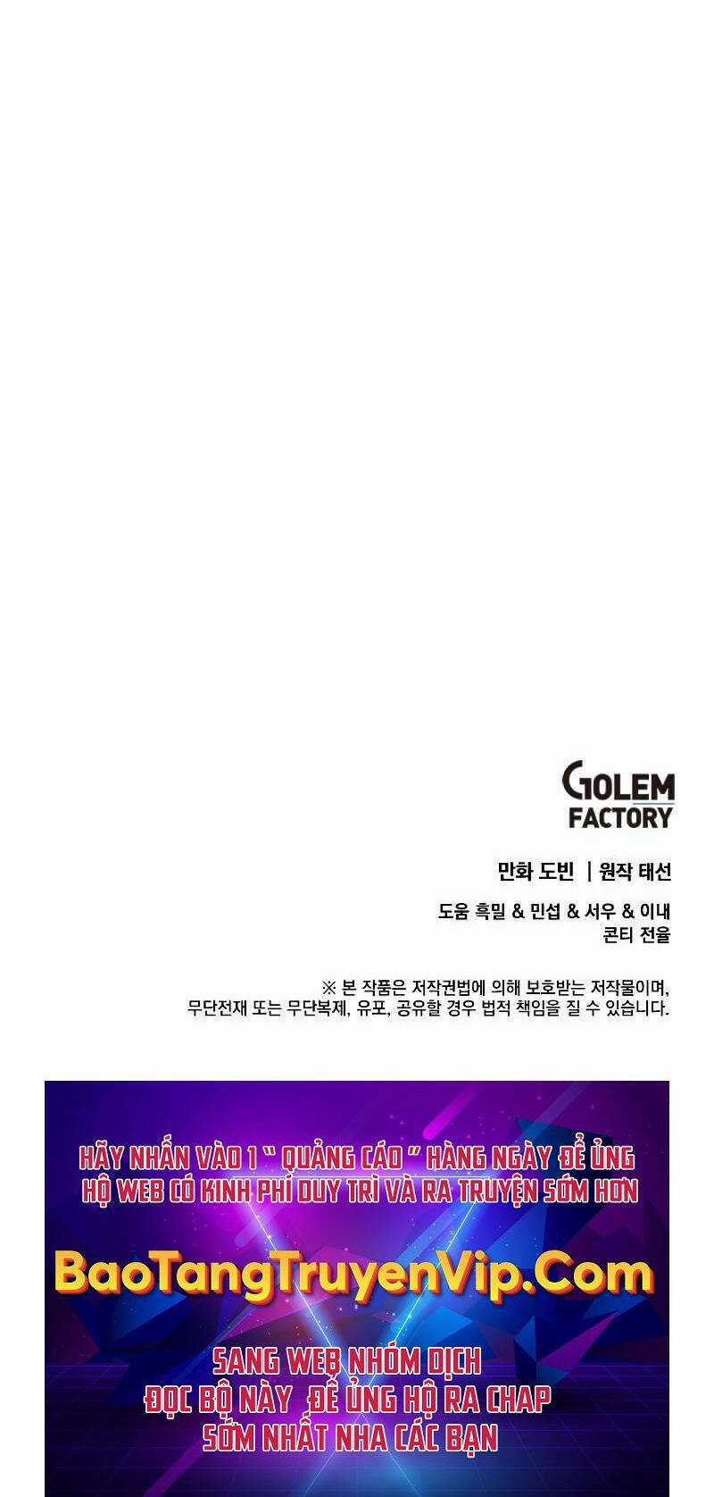 Bác Sĩ Trùng Sinh Về Murim - Chapter 111 - Trang 76