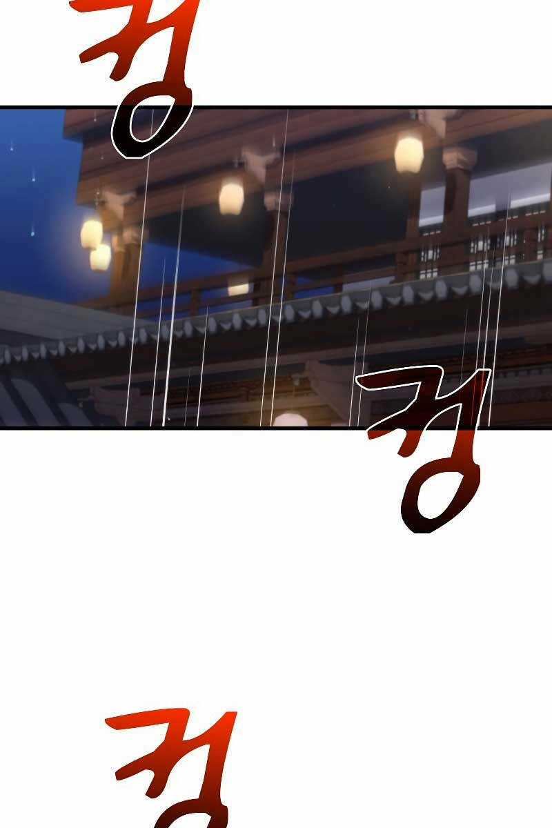 Bác Sĩ Trùng Sinh Về Murim - Chapter 112 - Trang 104