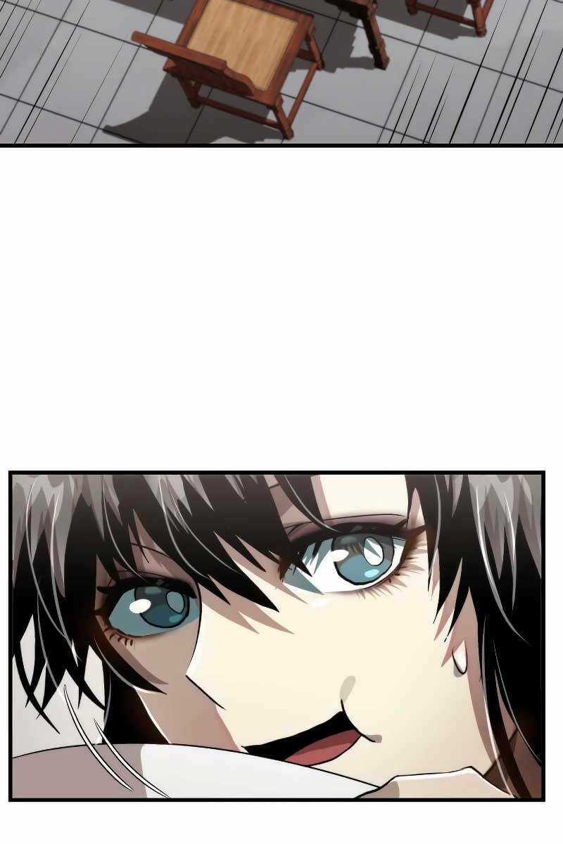 Bác Sĩ Trùng Sinh Về Murim - Chapter 112 - Trang 24