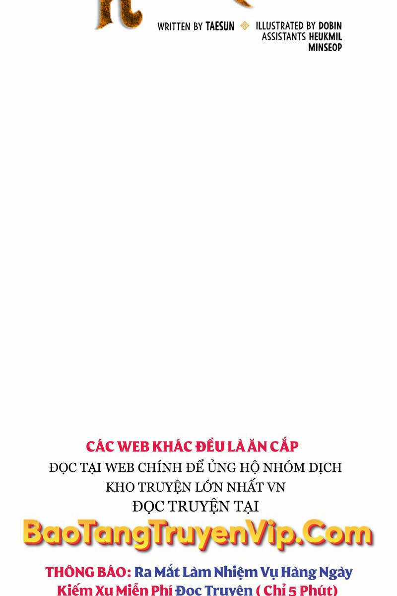 Bác Sĩ Trùng Sinh Về Murim - Chapter 112 - Trang 28