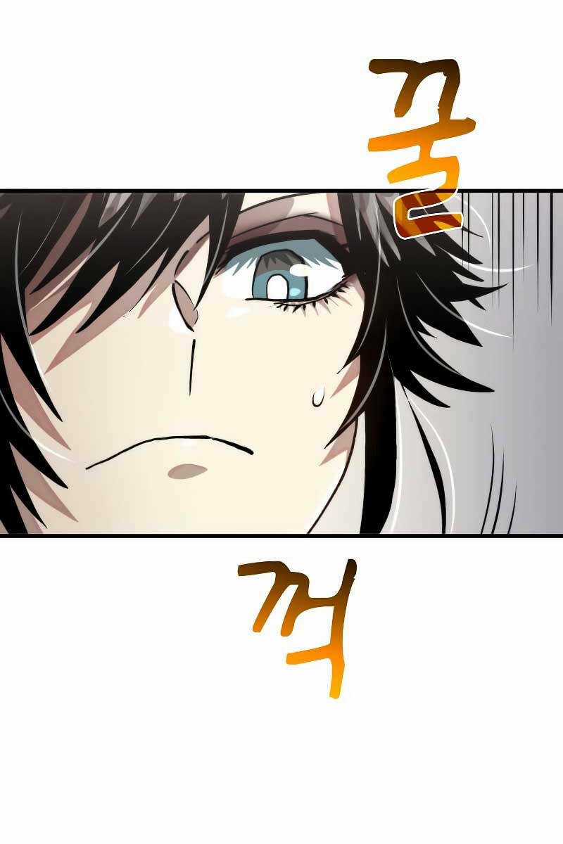 Bác Sĩ Trùng Sinh Về Murim - Chapter 112 - Trang 5