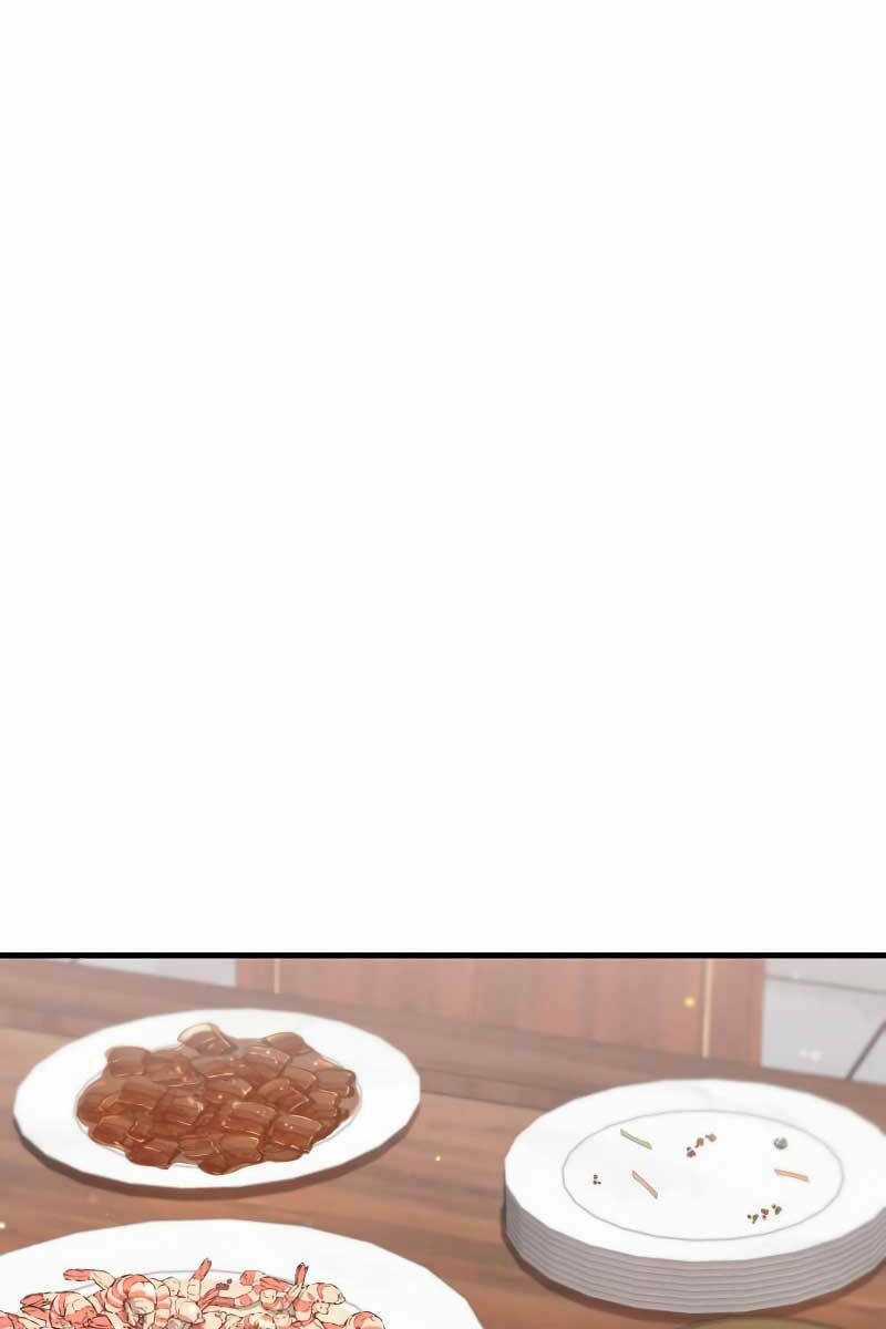 Bác Sĩ Trùng Sinh Về Murim - Chapter 112 - Trang 53