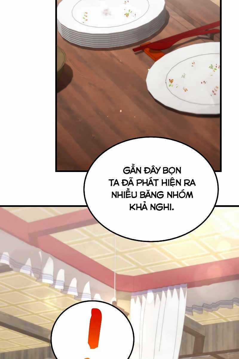 Bác Sĩ Trùng Sinh Về Murim - Chapter 112 - Trang 58