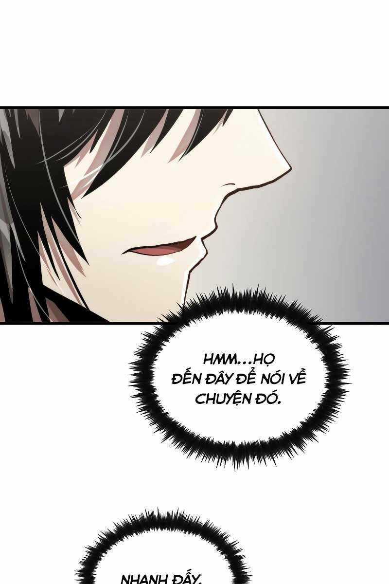 Bác Sĩ Trùng Sinh Về Murim - Chapter 112 - Trang 60