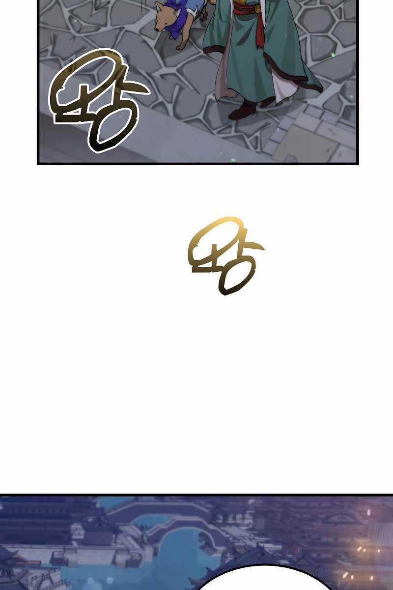 Bác Sĩ Trùng Sinh Về Murim - Chapter 112 - Trang 80