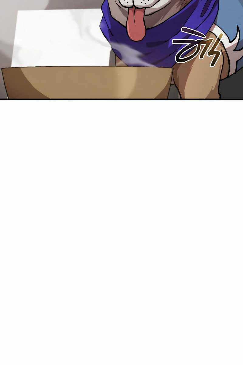 Bác Sĩ Trùng Sinh Về Murim - Chapter 112 - Trang 9