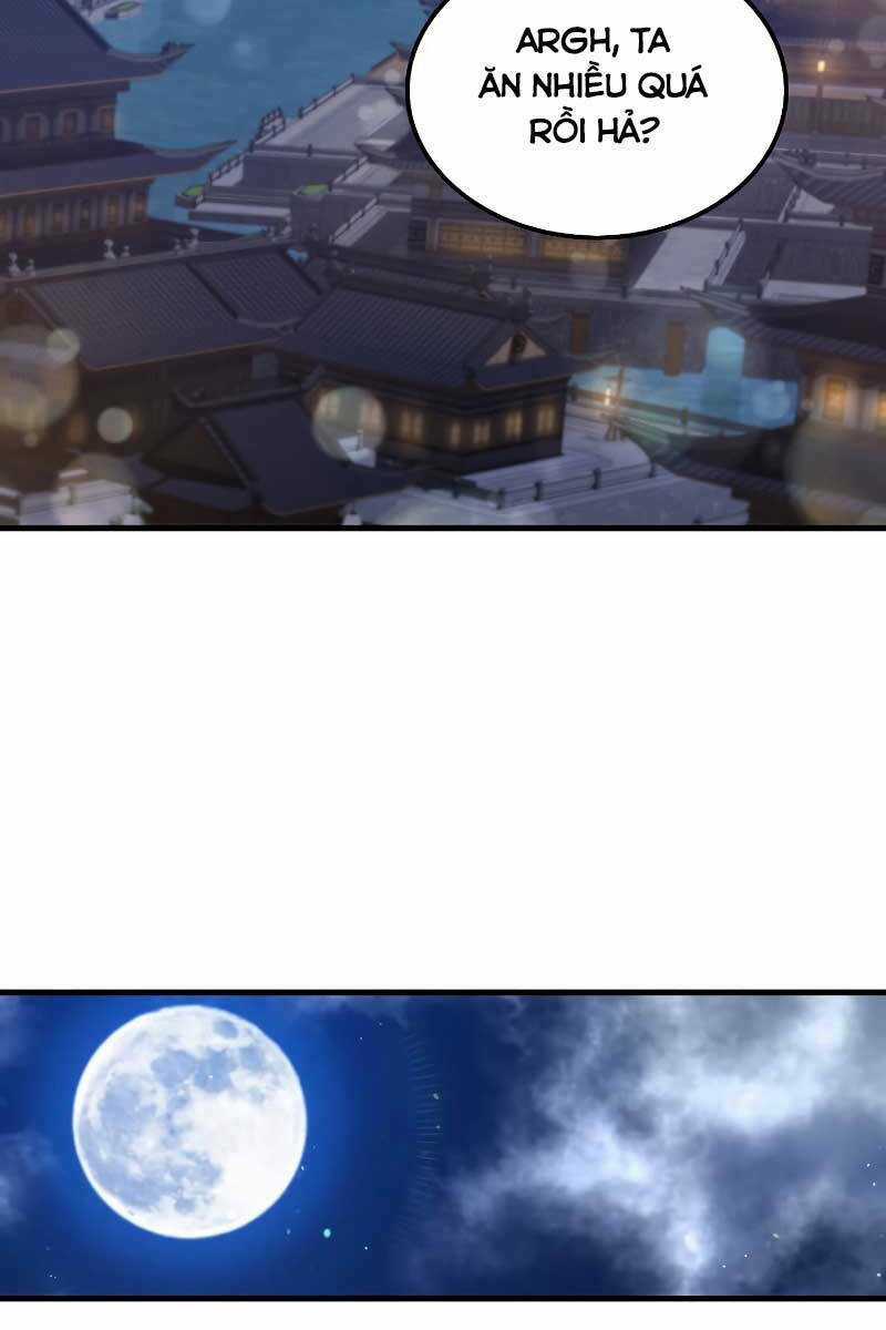 Bác Sĩ Trùng Sinh Về Murim - Chapter 112 - Trang 81