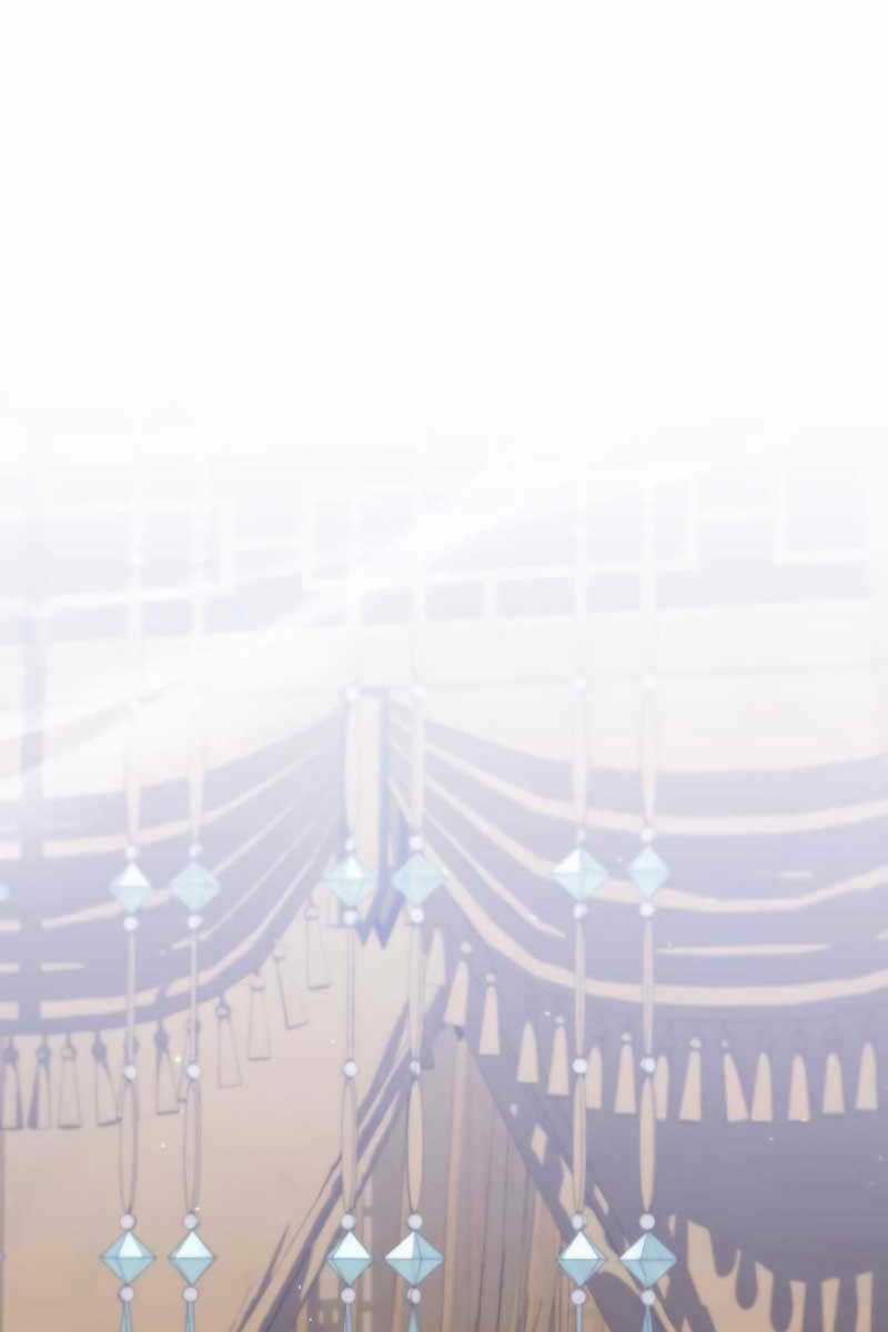 Bác Sĩ Trùng Sinh Về Murim - Chapter 112 - Trang 84