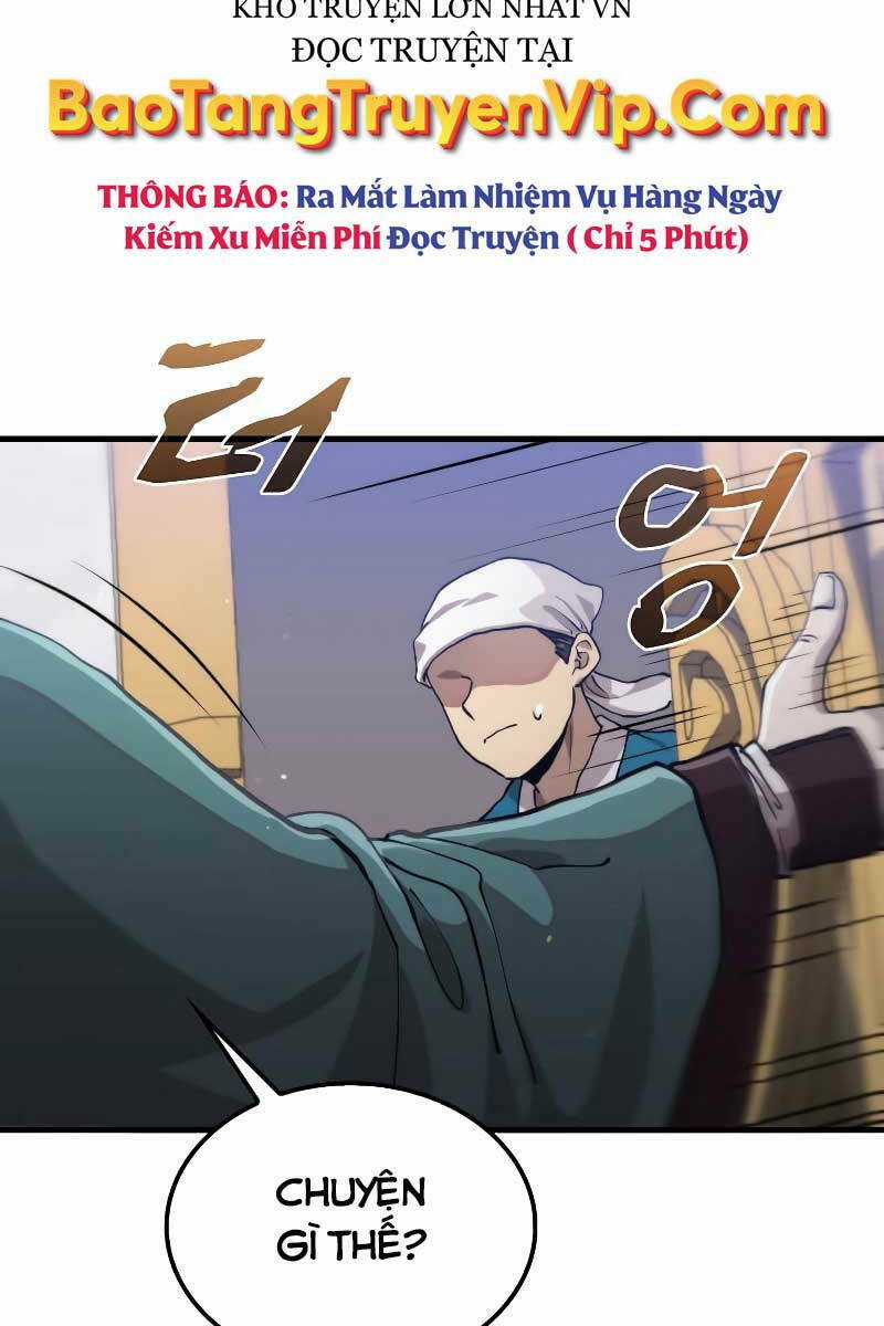 Bác Sĩ Trùng Sinh Về Murim - Chapter 112 - Trang 90