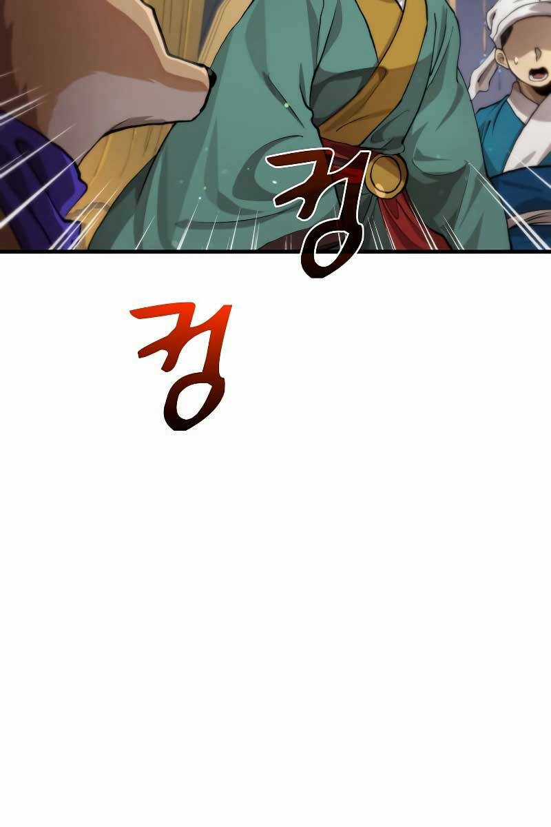 Bác Sĩ Trùng Sinh Về Murim - Chapter 112 - Trang 97