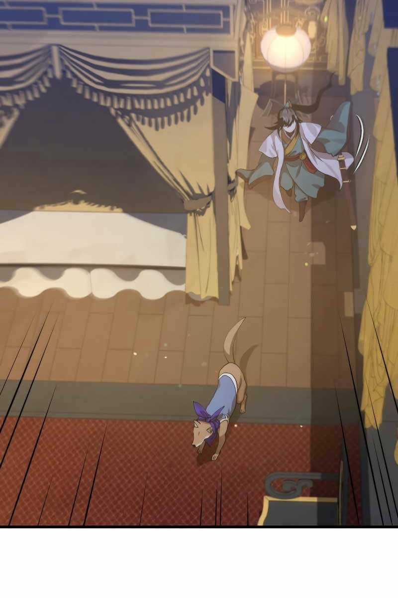 Bác Sĩ Trùng Sinh Về Murim - Chapter 112 - Trang 100