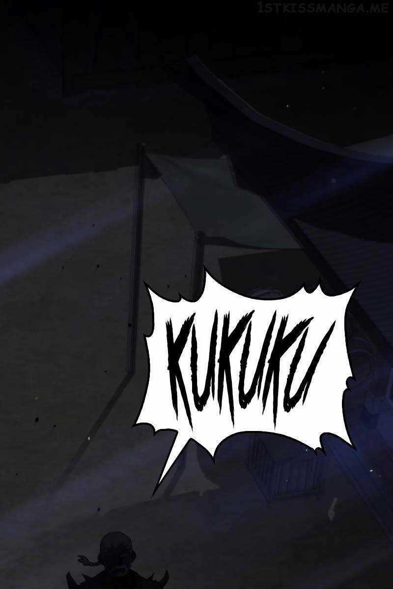 Bác Sĩ Trùng Sinh Về Murim - Chapter 113 - Trang 1