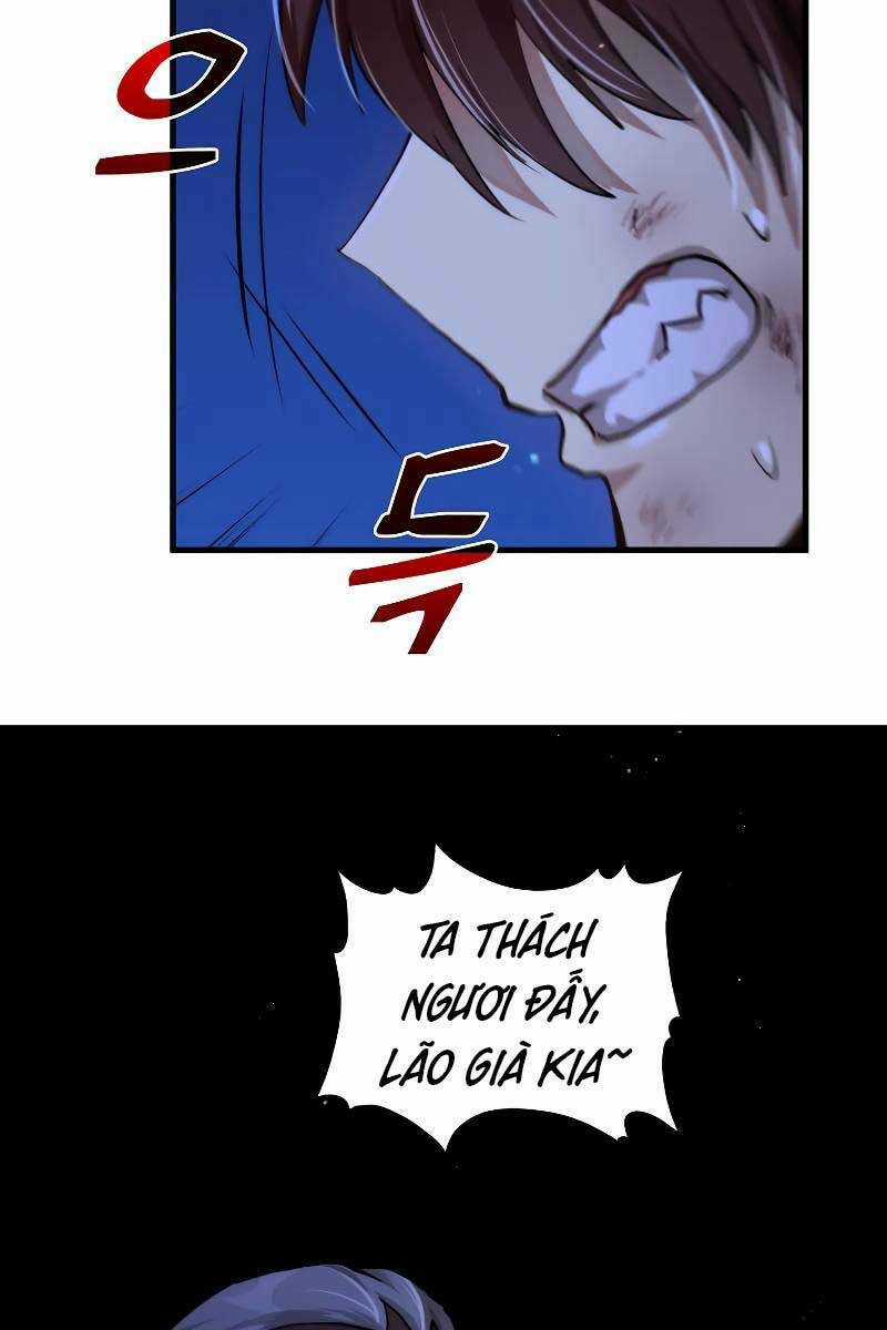 Bác Sĩ Trùng Sinh Về Murim - Chapter 113 - Trang 11