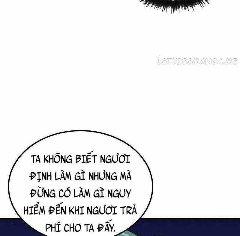 Bác Sĩ Trùng Sinh Về Murim - Chapter 113 - Trang 101