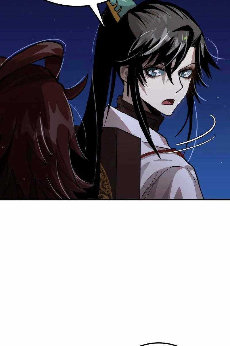 Bác Sĩ Trùng Sinh Về Murim - Chapter 113 - Trang 102