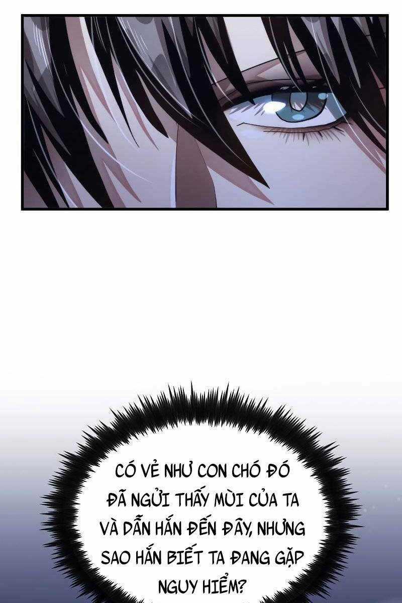 Bác Sĩ Trùng Sinh Về Murim - Chapter 113 - Trang 104