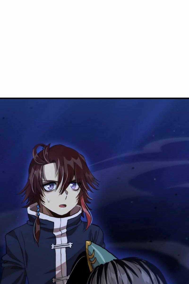 Bác Sĩ Trùng Sinh Về Murim - Chapter 113 - Trang 106