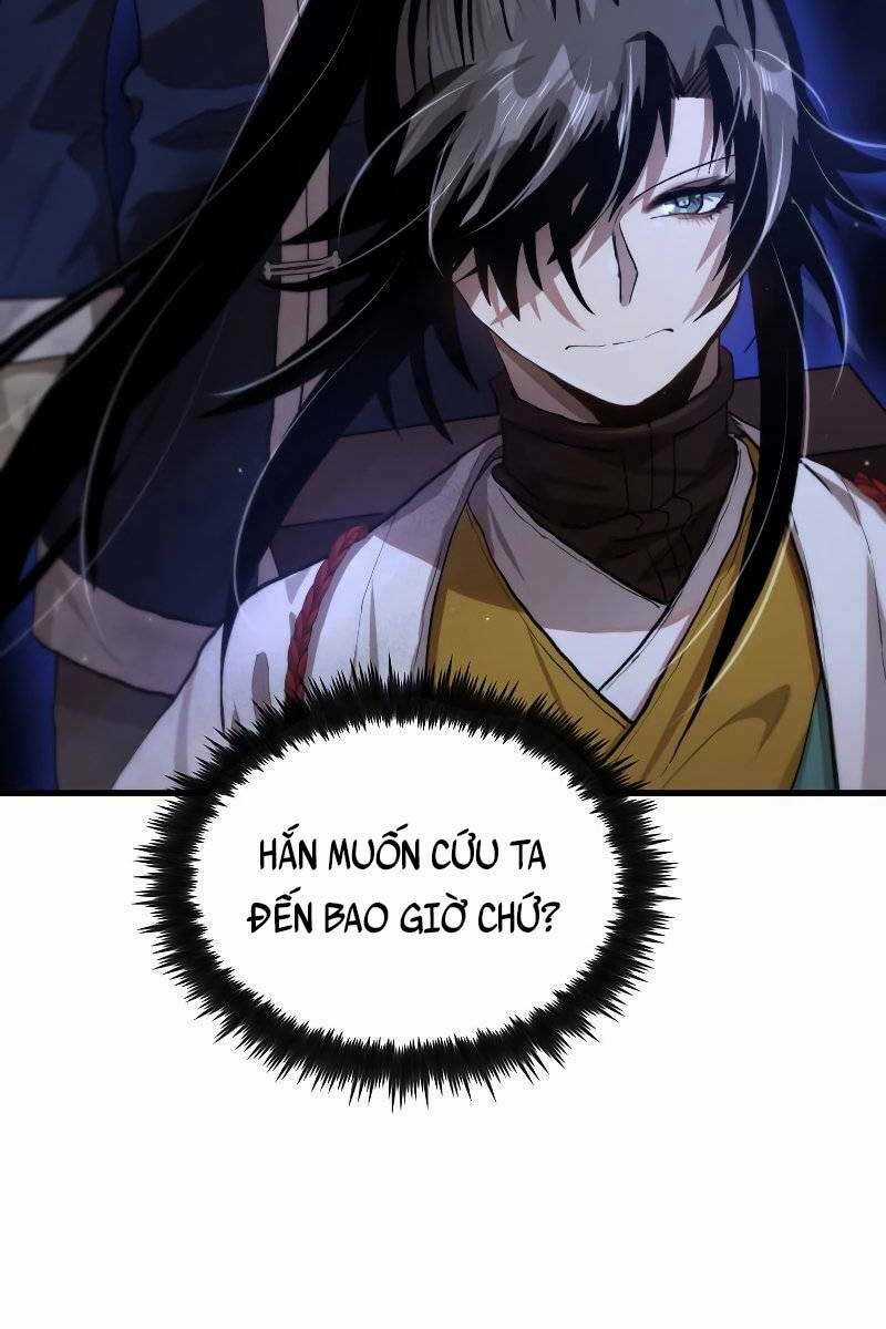 Bác Sĩ Trùng Sinh Về Murim - Chapter 113 - Trang 107