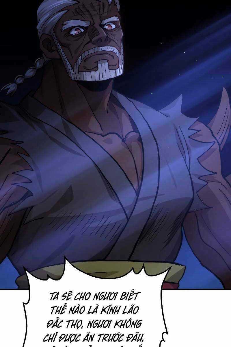 Bác Sĩ Trùng Sinh Về Murim - Chapter 113 - Trang 12