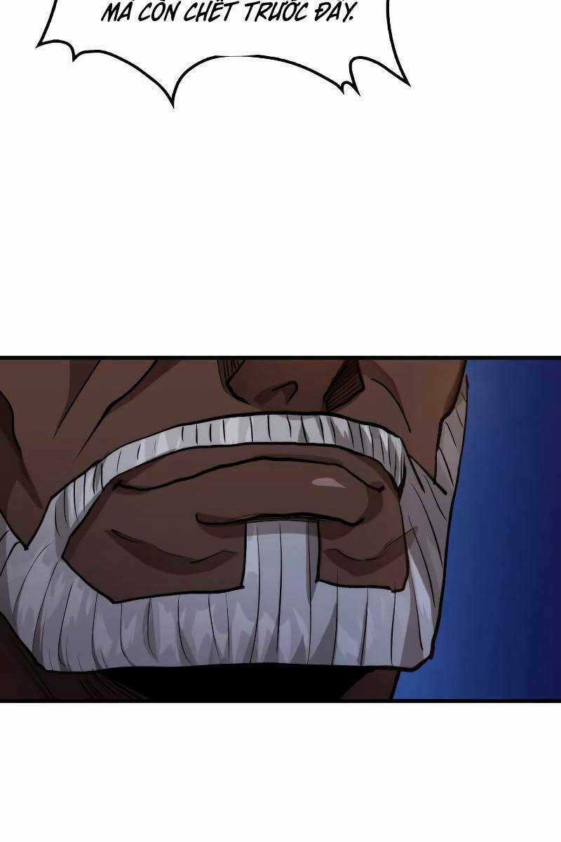 Bác Sĩ Trùng Sinh Về Murim - Chapter 113 - Trang 13