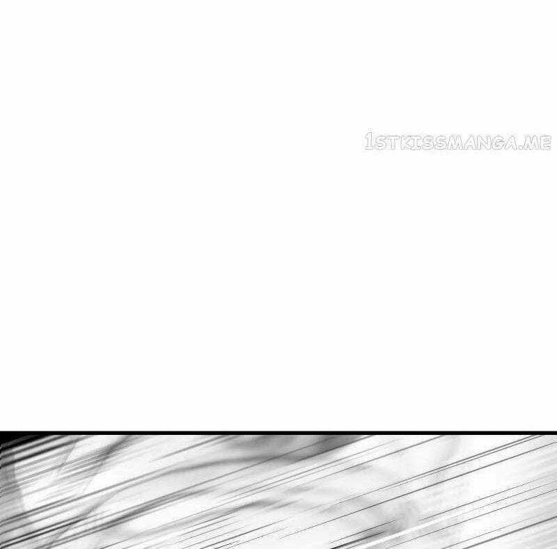 Bác Sĩ Trùng Sinh Về Murim - Chapter 113 - Trang 14