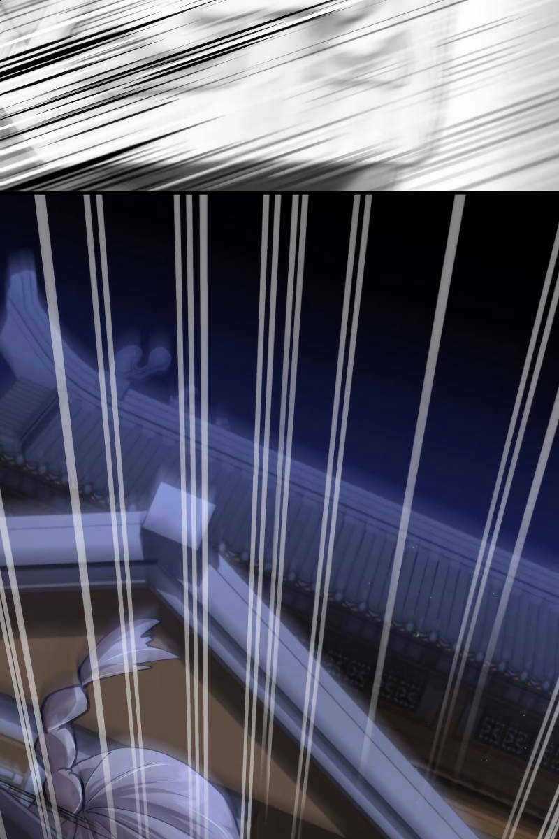 Bác Sĩ Trùng Sinh Về Murim - Chapter 113 - Trang 15