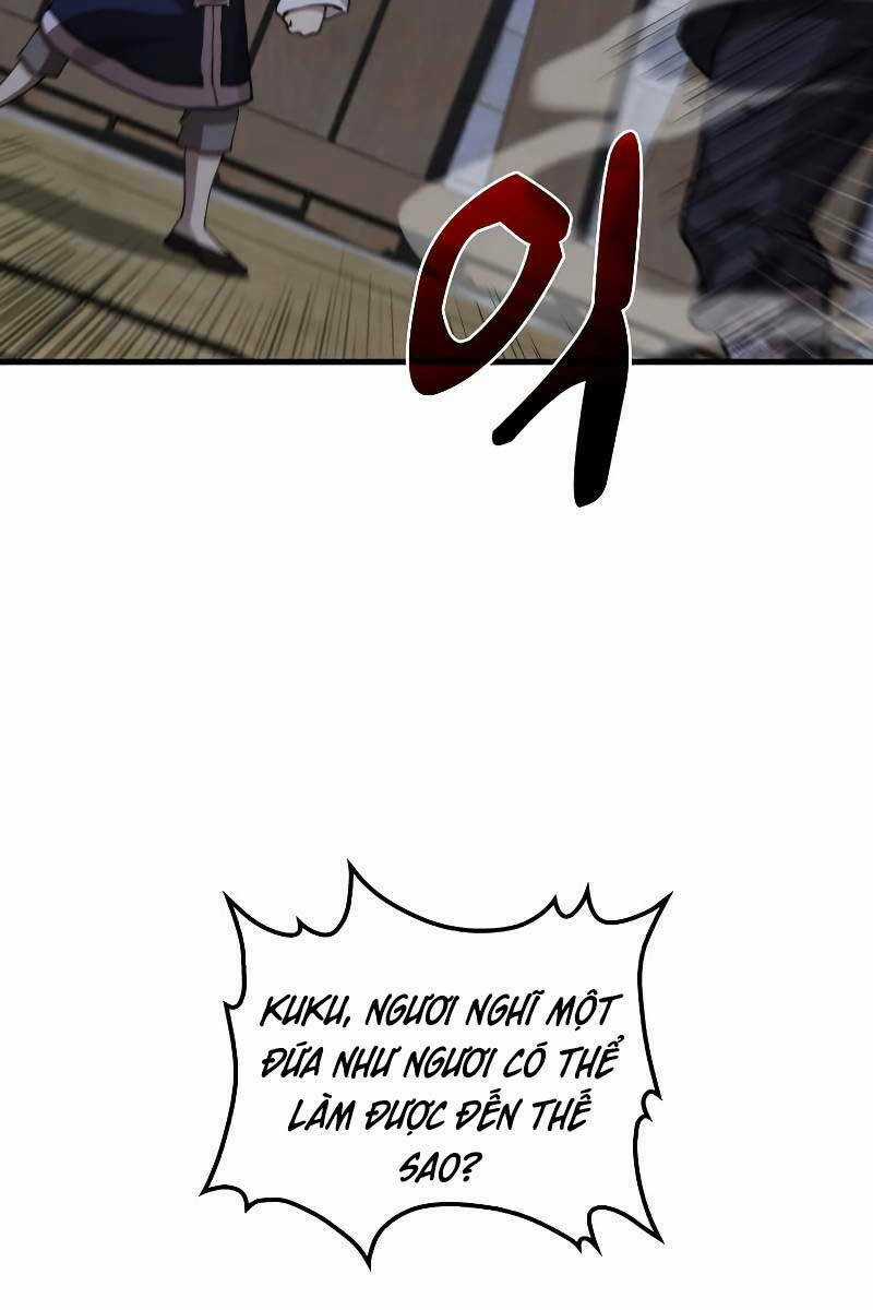 Bác Sĩ Trùng Sinh Về Murim - Chapter 113 - Trang 17