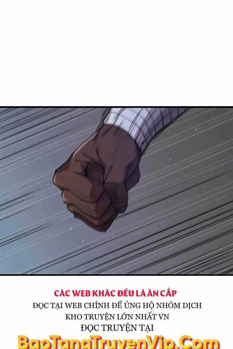 Bác Sĩ Trùng Sinh Về Murim - Chapter 113 - Trang 18