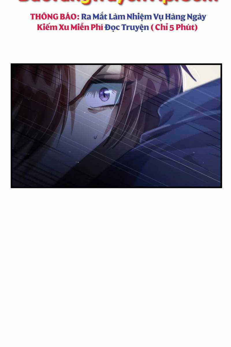 Bác Sĩ Trùng Sinh Về Murim - Chapter 113 - Trang 19