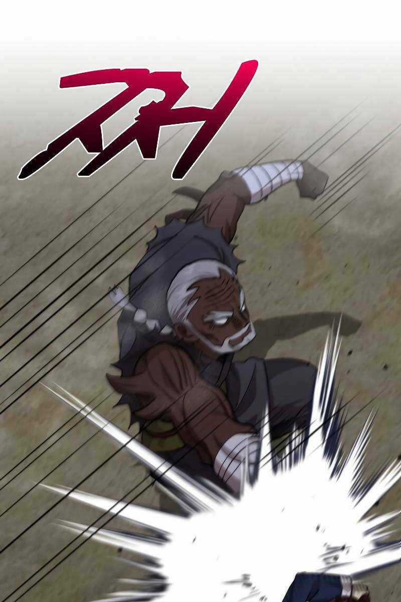 Bác Sĩ Trùng Sinh Về Murim - Chapter 113 - Trang 20