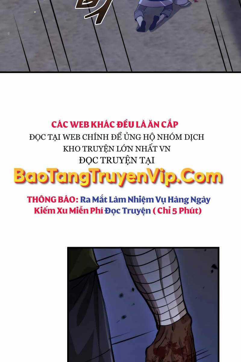 Bác Sĩ Trùng Sinh Về Murim - Chapter 113 - Trang 3