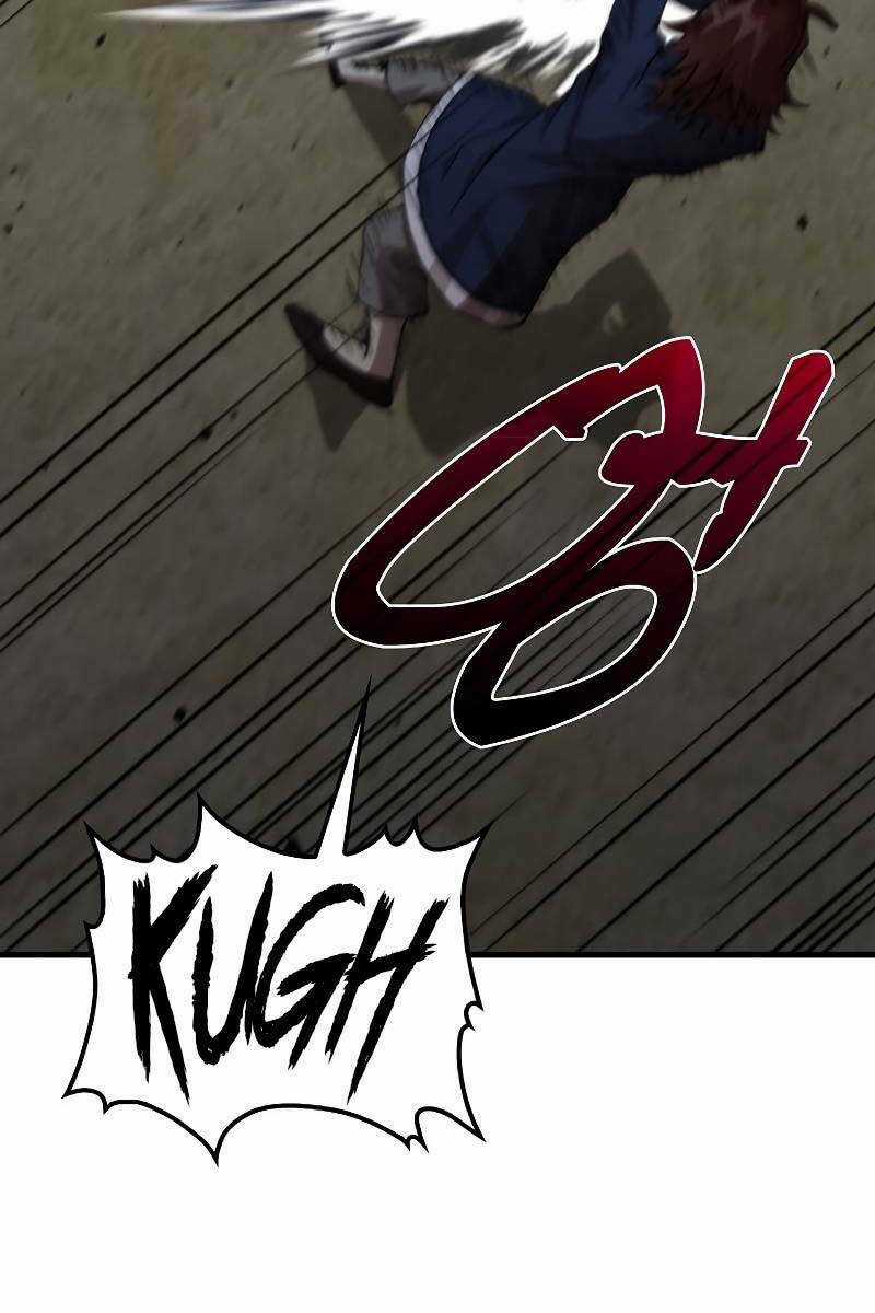 Bác Sĩ Trùng Sinh Về Murim - Chapter 113 - Trang 21