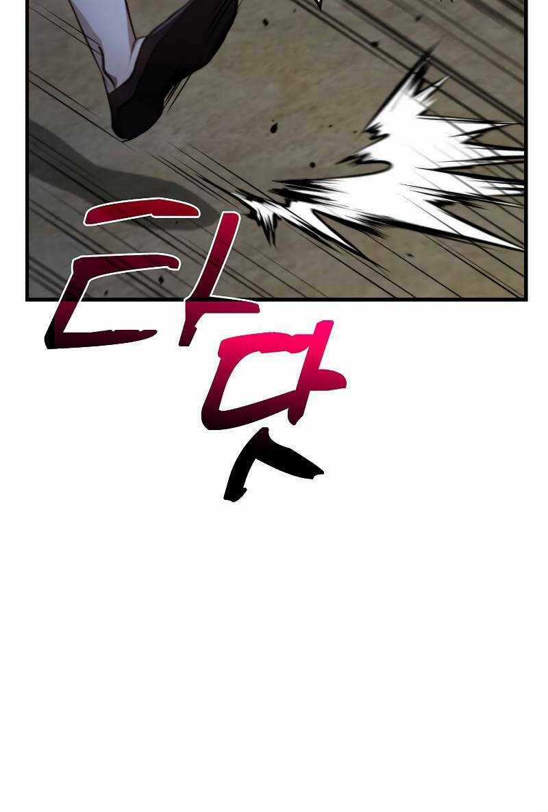 Bác Sĩ Trùng Sinh Về Murim - Chapter 113 - Trang 25