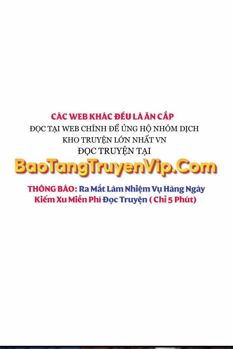 Bác Sĩ Trùng Sinh Về Murim - Chapter 113 - Trang 28